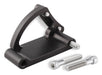 MSD 89887 Billet Timing Pointer - Truck Part Superstore