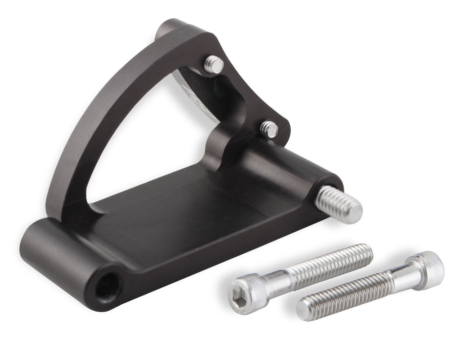 MSD 89887 Billet Timing Pointer - Truck Part Superstore