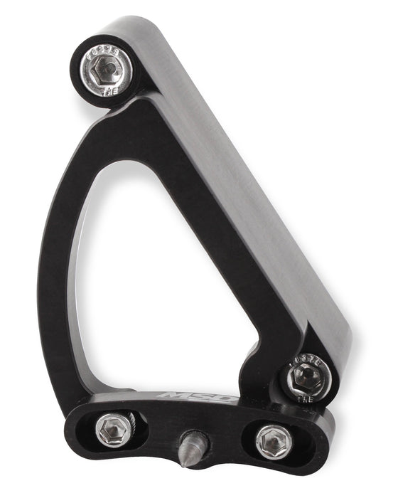 MSD 89887 Billet Timing Pointer - Truck Part Superstore