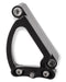 MSD 89887 Billet Timing Pointer - Truck Part Superstore