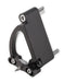 MSD 89887 Billet Timing Pointer - Truck Part Superstore
