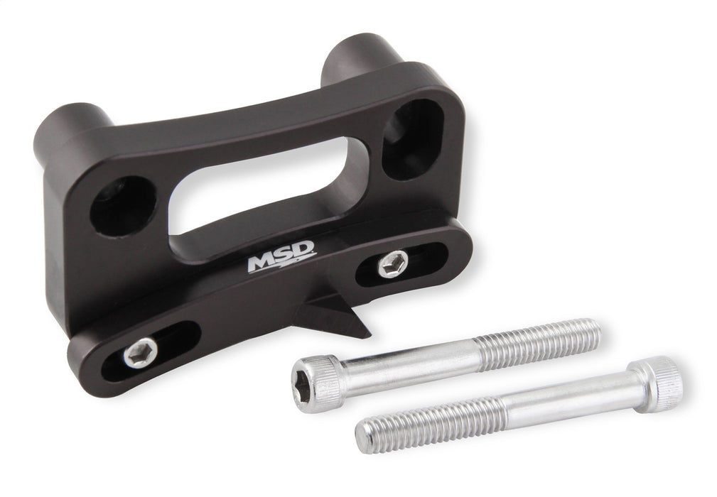 MSD 89888 Billet Timing Pointer - Truck Part Superstore