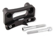 MSD 89888 Billet Timing Pointer - Truck Part Superstore