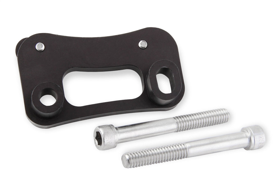 MSD 89888 Billet Timing Pointer - Truck Part Superstore
