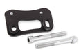 MSD 89888 Billet Timing Pointer - Truck Part Superstore