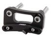 MSD 89888 Billet Timing Pointer - Truck Part Superstore