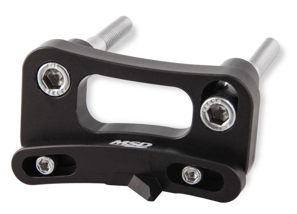 MSD 89888 Billet Timing Pointer - Truck Part Superstore