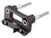 MSD 89888 Billet Timing Pointer - Truck Part Superstore