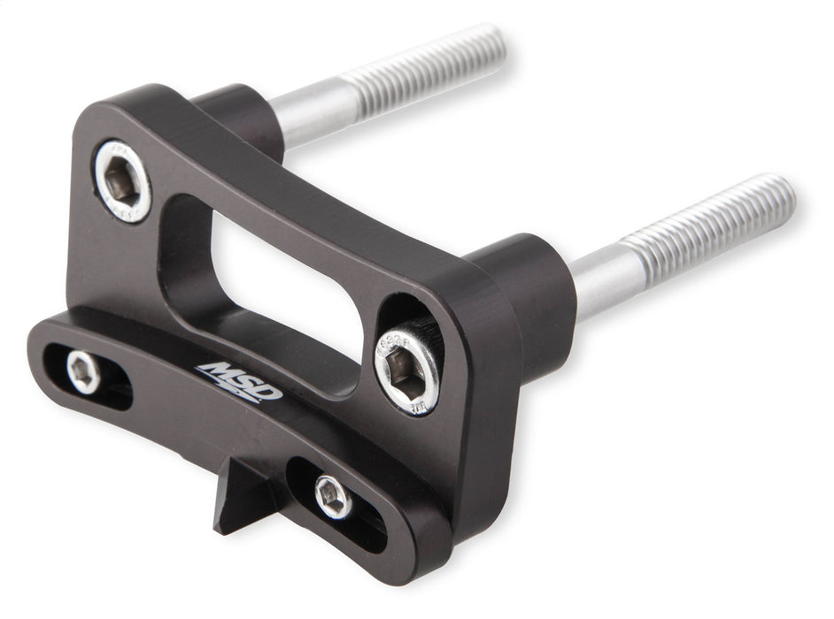 MSD 89888 Billet Timing Pointer - Truck Part Superstore