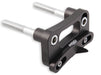 MSD 89888 Billet Timing Pointer - Truck Part Superstore