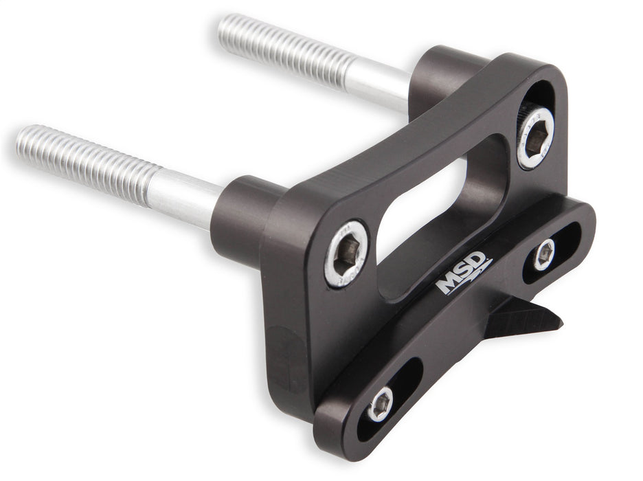 MSD 89888 Billet Timing Pointer - Truck Part Superstore