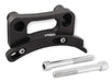 MSD 89889 Billet Timing Pointer - Truck Part Superstore