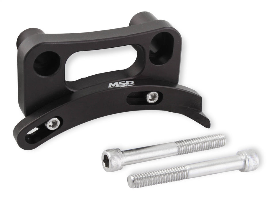 MSD 89889 Billet Timing Pointer - Truck Part Superstore