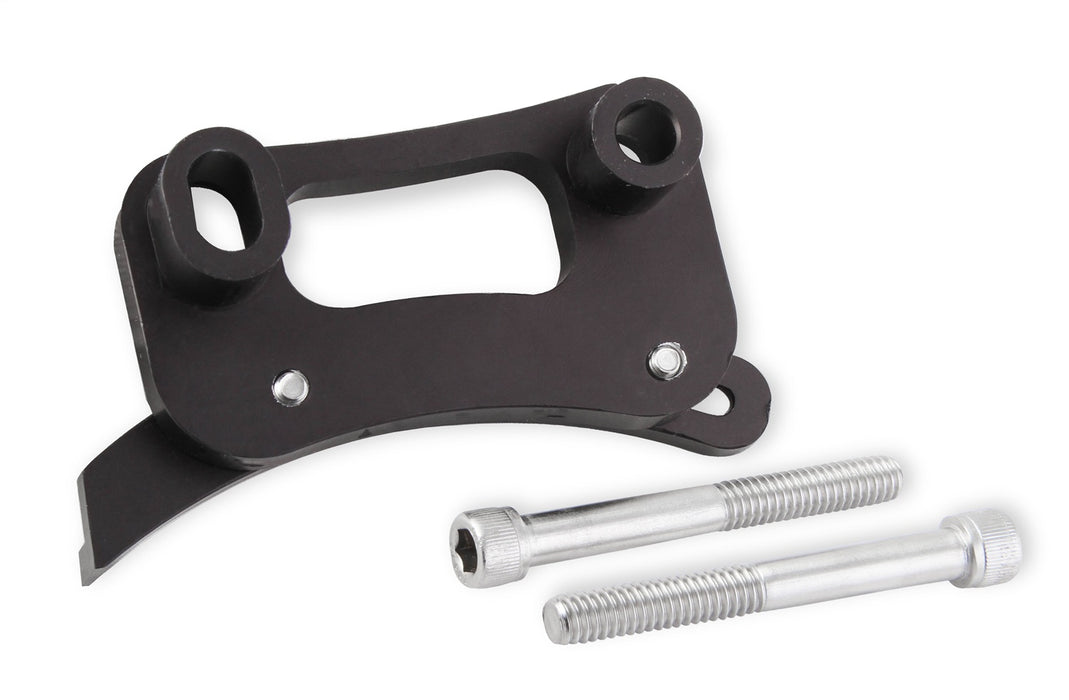 MSD 89889 Billet Timing Pointer - Truck Part Superstore