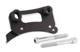MSD 89889 Billet Timing Pointer - Truck Part Superstore