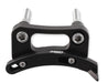MSD 89889 Billet Timing Pointer - Truck Part Superstore