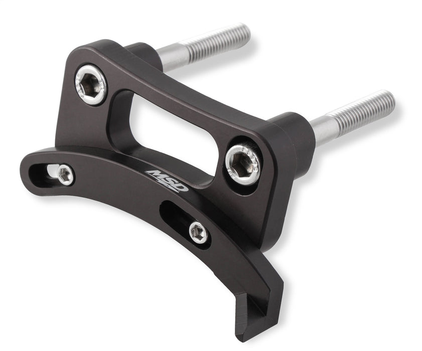 MSD 89889 Billet Timing Pointer - Truck Part Superstore