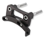 MSD 89889 Billet Timing Pointer - Truck Part Superstore