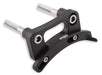 MSD 89889 Billet Timing Pointer - Truck Part Superstore