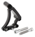 MSD 8988 Billet Timing Pointer - Truck Part Superstore