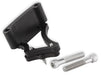 MSD 8988 Billet Timing Pointer - Truck Part Superstore