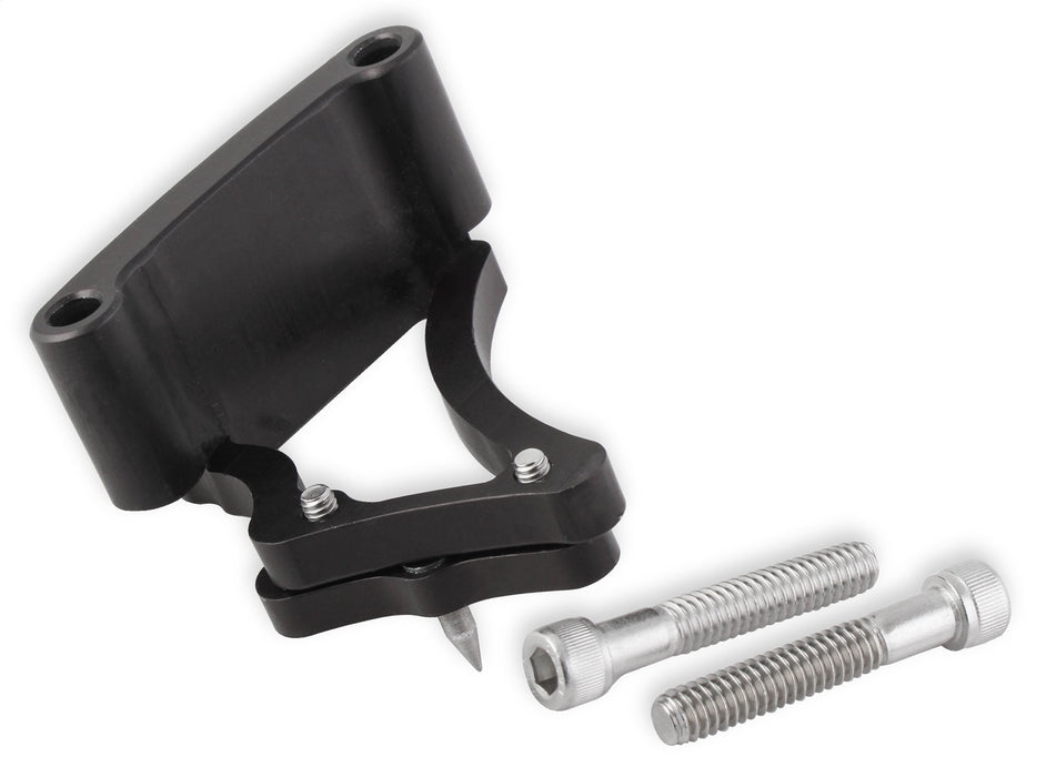 MSD 8988 Billet Timing Pointer - Truck Part Superstore