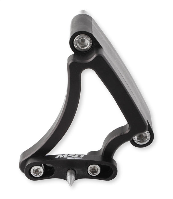MSD 8988 Billet Timing Pointer - Truck Part Superstore