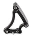 MSD 8988 Billet Timing Pointer - Truck Part Superstore