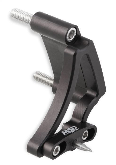 MSD 8988 Billet Timing Pointer - Truck Part Superstore