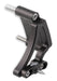 MSD 8988 Billet Timing Pointer - Truck Part Superstore