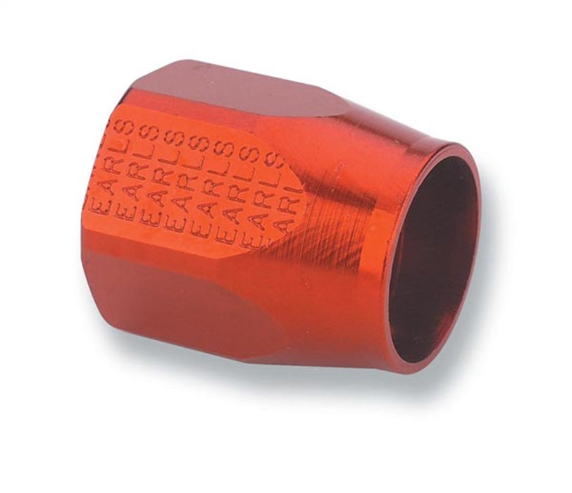 Earl's Performance 898083ERL Swivel-Seal™ Auto-Fit™ Replacement Socket - Truck Part Superstore