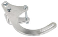 Powermaster Performance 898 Alternator Bracket - Truck Part Superstore