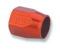 Earl's Performance 898203ERL Swivel-Seal™ Auto-Fit™ Replacement Socket - Truck Part Superstore