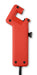 MSD 89911 Timing Light Cable; Replacement For PN[8991]; - Truck Part Superstore