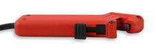MSD 89911 Timing Light Cable; Replacement For PN[8991]; - Truck Part Superstore