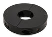 Racepak 89912-D075 Vantage CL1 4 Magnet Split Collar; Jackshaft RPM Split Collar; .75 in.; - Truck Part Superstore