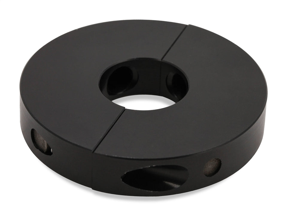 Racepak 89912-D075 Vantage CL1 4 Magnet Split Collar; Jackshaft RPM Split Collar; .75 in.; - Truck Part Superstore
