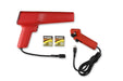 MSD 8991 Timing Light; Self Powered; - Truck Part Superstore