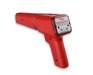 MSD 8991 Timing Light; Self Powered; - Truck Part Superstore