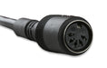 MSD 8991 Timing Light; Self Powered; - Truck Part Superstore