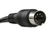 MSD 8991 Timing Light; Self Powered; - Truck Part Superstore