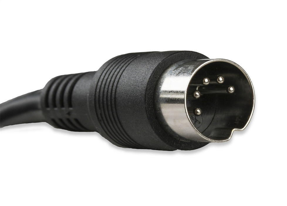 MSD 8991 Timing Light; Self Powered; - Truck Part Superstore