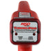 MSD 8991 Timing Light; Self Powered; - Truck Part Superstore