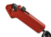 MSD 8991 Timing Light; Self Powered; - Truck Part Superstore