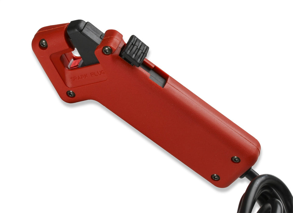 MSD 8991 Timing Light; Self Powered; - Truck Part Superstore