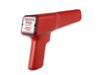 MSD 8992 MSD Timing Pro Self Powered Timing Light; Works w/All Ignition Types; - Truck Part Superstore