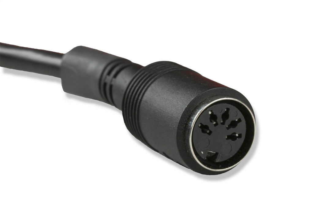 MSD 8992 MSD Timing Pro Self Powered Timing Light; Works w/All Ignition Types; - Truck Part Superstore