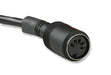 MSD 8992 MSD Timing Pro Self Powered Timing Light; Works w/All Ignition Types; - Truck Part Superstore