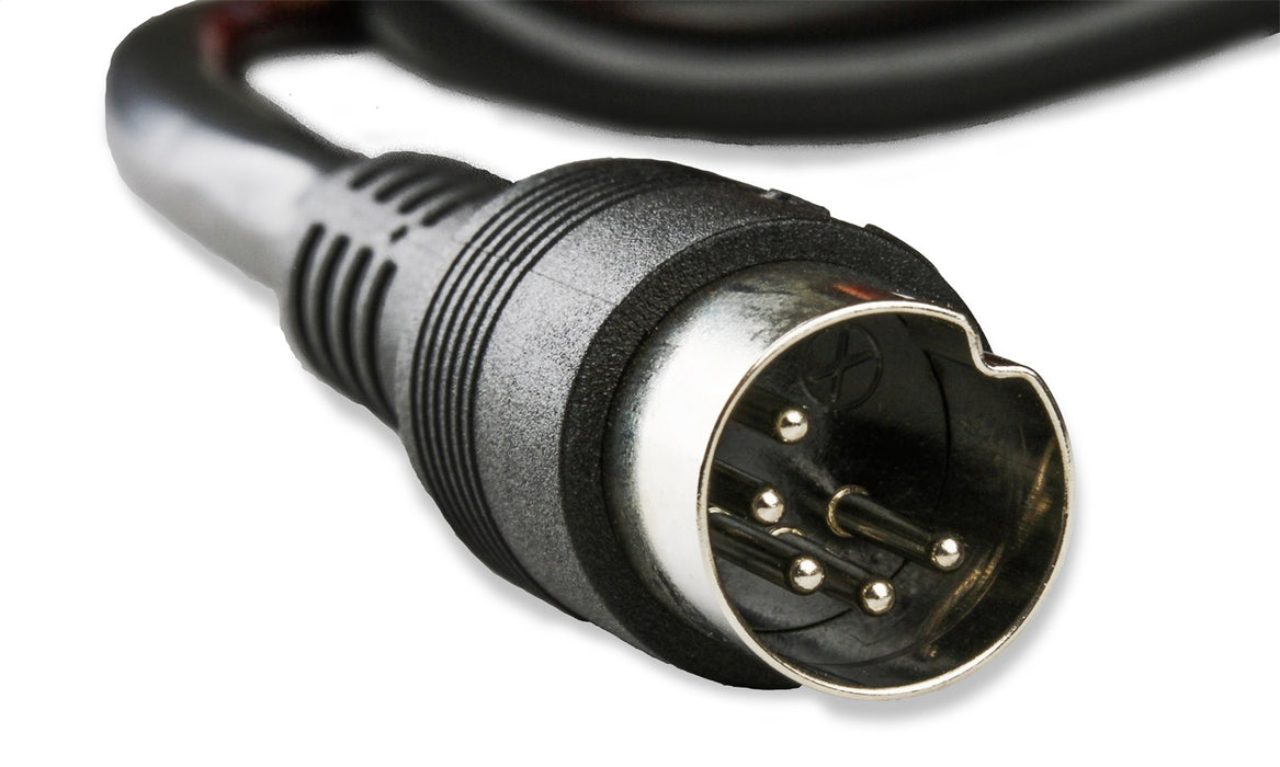 MSD 8992 MSD Timing Pro Self Powered Timing Light; Works w/All Ignition Types; - Truck Part Superstore