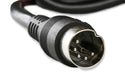 MSD 8992 MSD Timing Pro Self Powered Timing Light; Works w/All Ignition Types; - Truck Part Superstore
